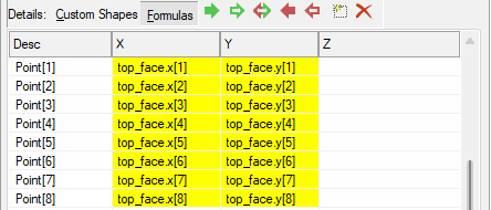 Machine Step: TopStep2 uses indexed naming system  -  Click to Expand